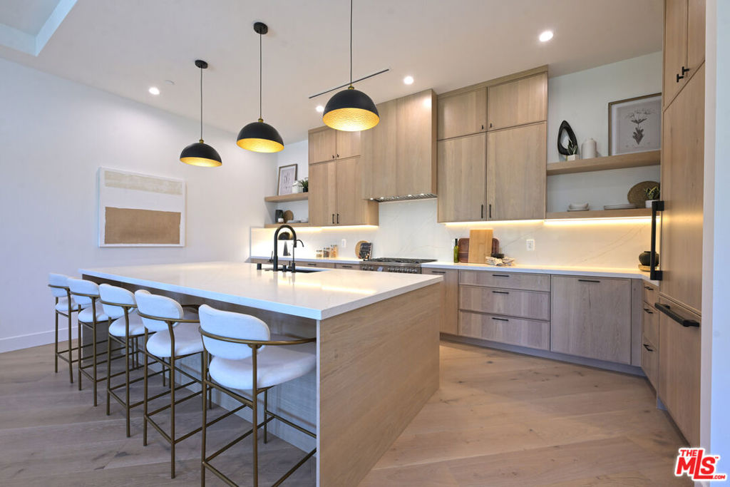 MLS #26860655 image #8