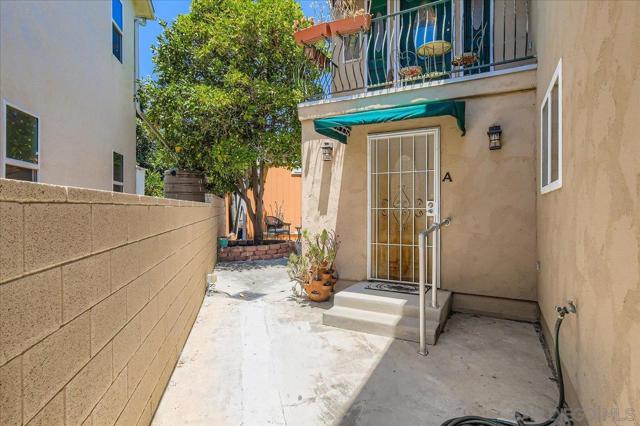 Image 30 of 45 For 2045 Goshawk Street