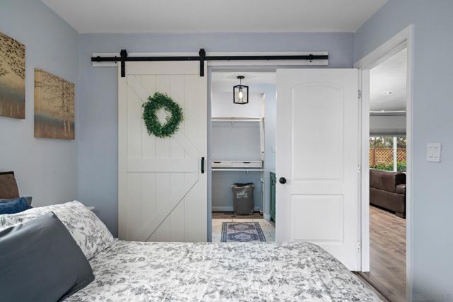 3460 Atlas St., San Diego CA: https://media.crmls.org/mediaz/e3df04b4-8af6-4ec1-b555-bde9e6b20a96.jpg
