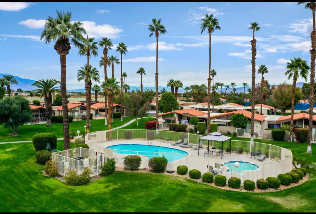 MLS #219138356DA image #84