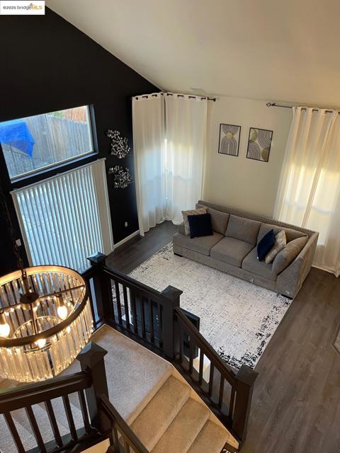 4529 Pronghorn Way, Antioch CA: https://media.crmls.org/mediaz/e3df14b5-157b-4b20-aa0e-f22465b9063c.jpg