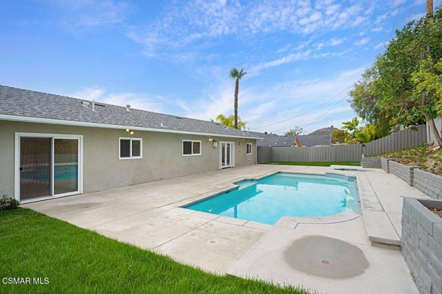 35_11946784_184500_184500-EM-135