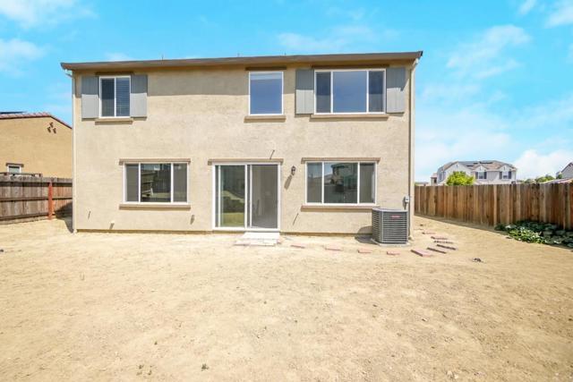 4535 Bitter Street, Antioch CA: https://media.crmls.org/mediaz/e3df26cc-c59d-4cbd-b750-dbae80adab7c.jpg