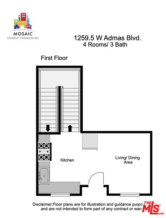 1257 W Adams Boulevard, Los Angeles CA: https://media.crmls.org/mediaz/e3df45bc-62ae-443a-a4e8-7e834af1bff1.jpg