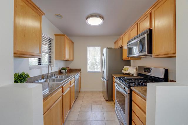 Home for Sale in San Diego
