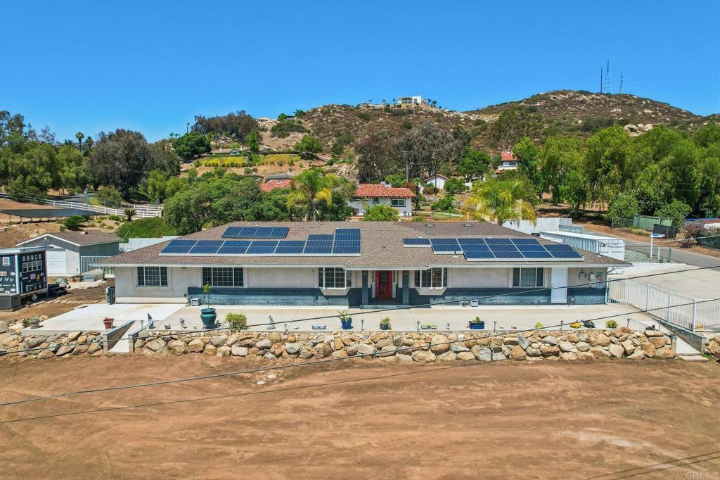 2318 Orchard Avenue