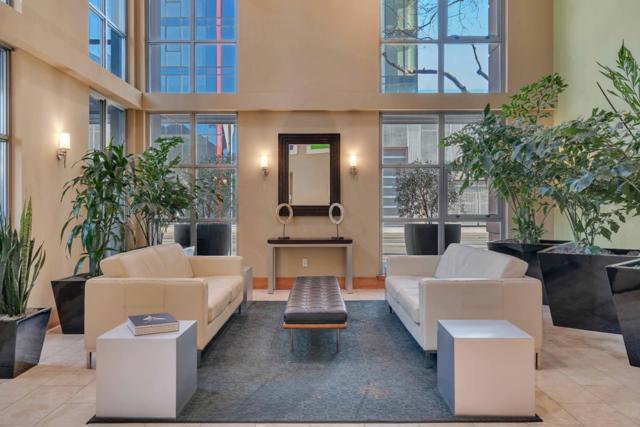 MLS #ML82024882 image #25