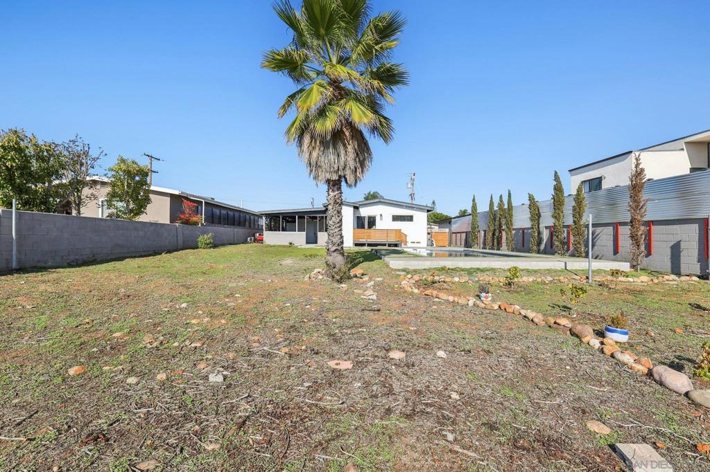 MLS #250045034SD image #43