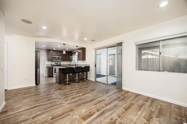 MLS #250037962SD image #51