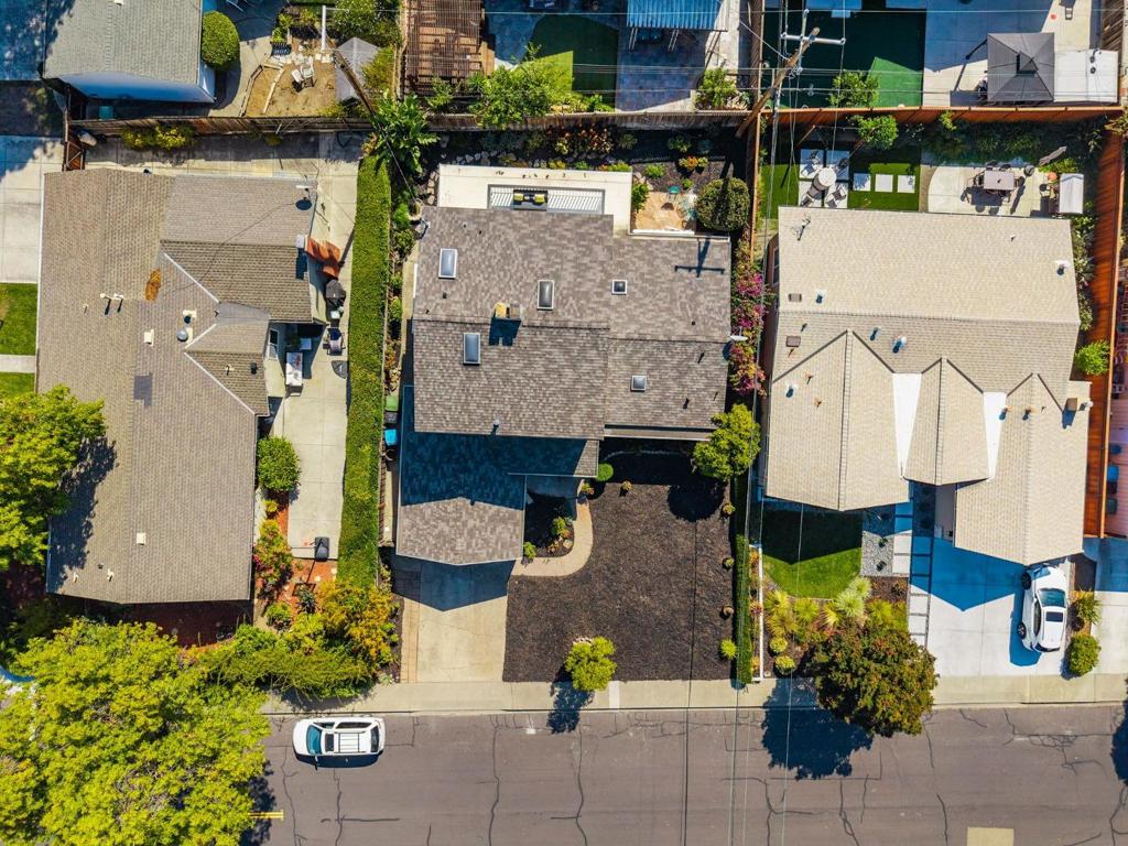 MLS #ML82024531 image #12