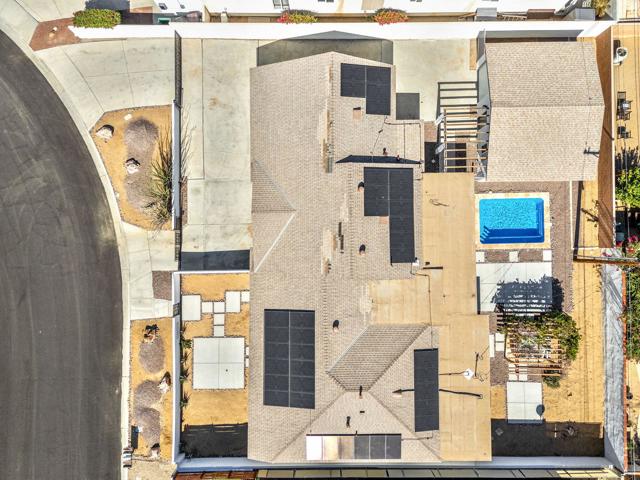 Image 7 of 76 For 51480 Avenida Obregon  B