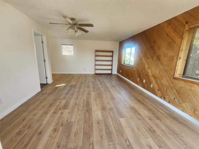Detail Gallery Image 4 of 41 For Address Is Not Disclosed, Escondido,  CA 92026 - 5 Beds | 3 Baths