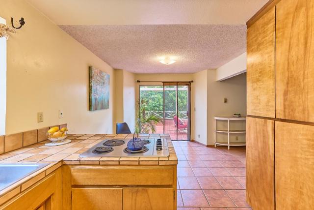 520 Seely Avenue, Aromas CA: https://media.crmls.org/mediaz/e3e014e5-6cbe-46e8-9425-1a87c1f81359.jpg
