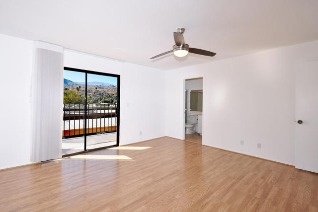 2217 Los Patos Drive, Palm Springs CA: https://media.crmls.org/mediaz/e3e02bf2-4c5e-4010-b763-4b31b3f25629.jpg