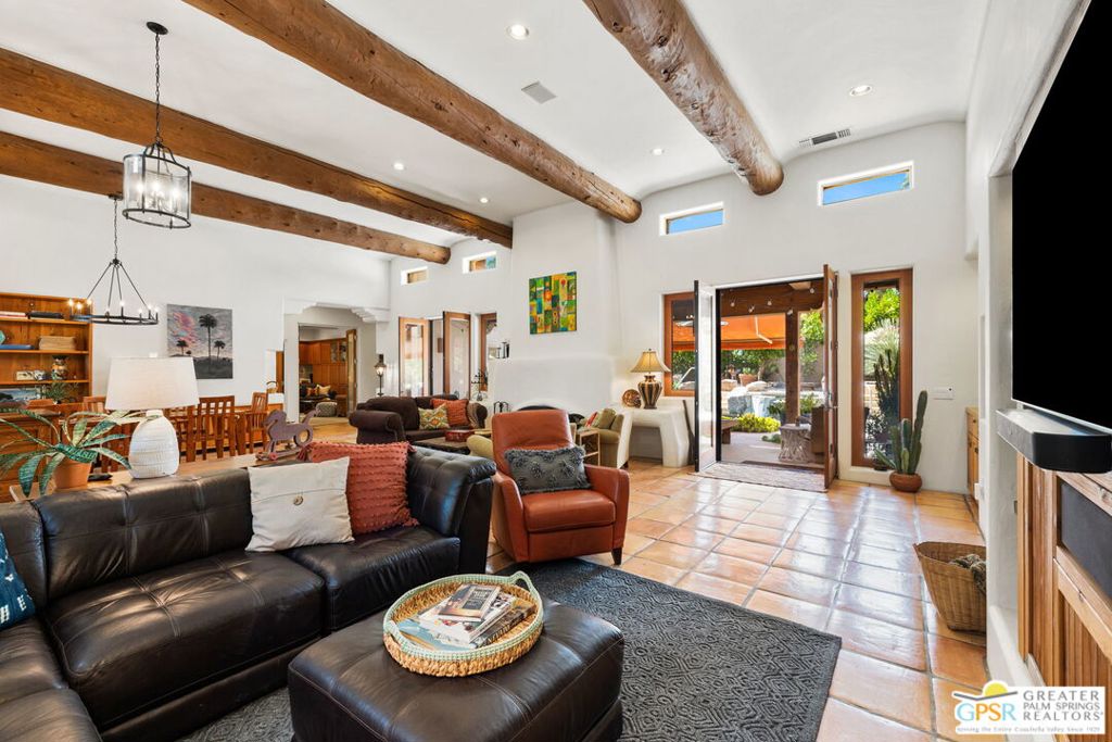 MLS #24422517 img 22