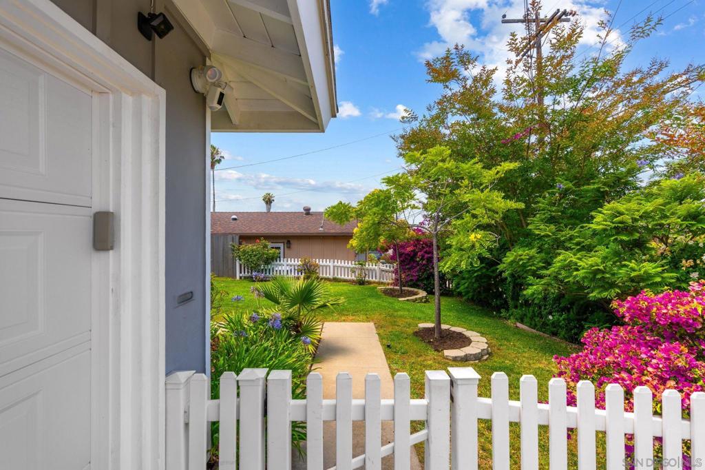 3715 Millikin Ave. - photo 3