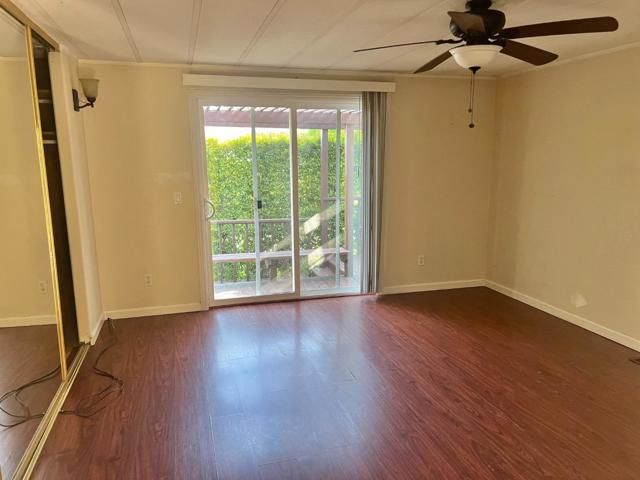 260 Mountain Springs Drive, San Jose CA: https://media.crmls.org/mediaz/e3e06979-57a4-4ef2-8451-a88893989cf0.jpg