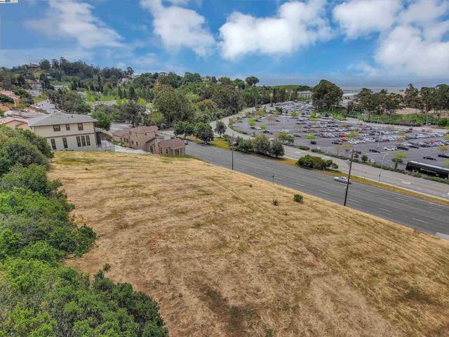 0 Hayward Blvd, Hayward CA: https://media.crmls.org/mediaz/e3e07e5f-1998-4739-9a7b-193d81d000ee.jpg