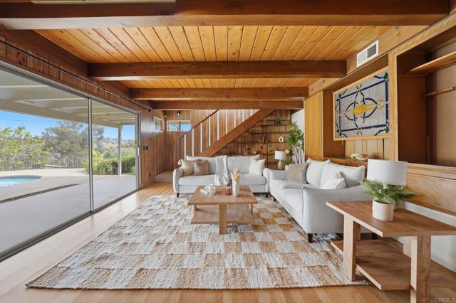 Detail Gallery Image 14 of 55 For 3861 Grandview Pl, Bonita,  CA 91902 - 4 Beds | 3 Baths