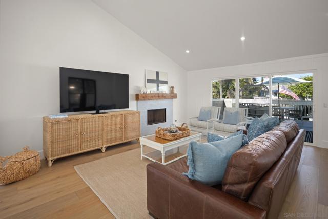 24 Bahama Bend, Coronado CA: https://media.crmls.org/mediaz/e3e0c376-3bd8-4f90-948b-7fb5d43f5584.jpg