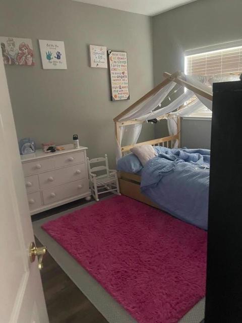 17479 Belletto Drive, Morgan Hill CA: https://media.crmls.org/mediaz/e3e0e876-688e-41a9-bf51-4d6b0fa4f1ea.jpg
