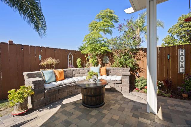 Image 36 of 48 For 12740 Prairie Dog Ave