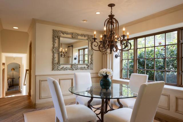 0 Camino Real 3 NW of 10th Avenue, Carmel CA: https://media.crmls.org/mediaz/e3e12137-78ce-4753-acf3-d7abf966fec1.jpg