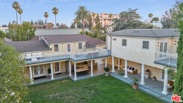 Image 53 of 57 For 632 Arden Boulevard