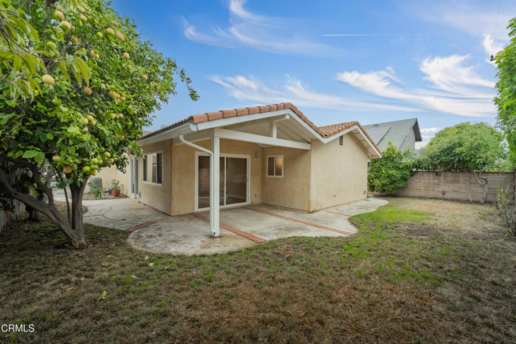 E3E12Ac7 2511 47F4 B0Fb 886232C73361 2209 Ascot Place, Camarillo, Ca 93010 &Lt;Span Style='BackgroundColor:transparent;Padding:0Px;'&Gt; &Lt;Small&Gt; &Lt;I&Gt; &Lt;/I&Gt; &Lt;/Small&Gt;&Lt;/Span&Gt;