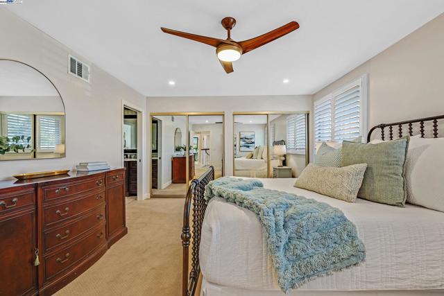 204 Franciscan Dr, Danville CA: https://media.crmls.org/mediaz/e3e130b1-5e29-46bf-809b-1ee0a18467cc.jpg