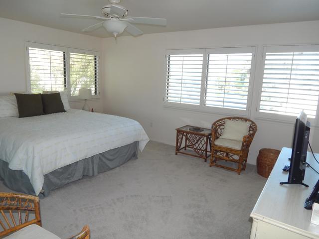 2010 Lawrence Crossley Road #1, Palm Springs, CA 92264