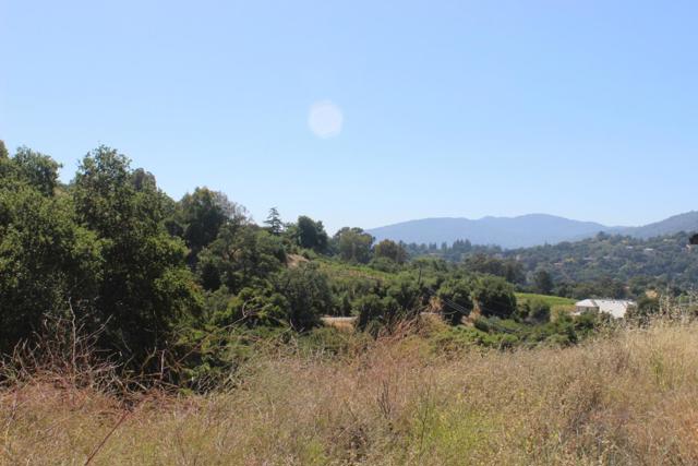 0 Mt Eden Road, Saratoga CA: https://media.crmls.org/mediaz/e3e16578-1170-4211-8369-0b7323bafa35.jpg