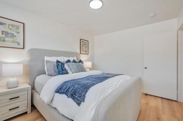 843 Juno Lane, Foster City CA: https://media.crmls.org/mediaz/e3e17187-c854-40f3-864f-97c4d1b26bdf.jpg