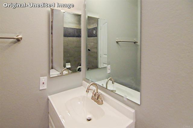 Detail Gallery Image 22 of 26 For 10760 N Magnolia Ave #B6,  Santee,  CA 92071 - 3 Beds | 2 Baths