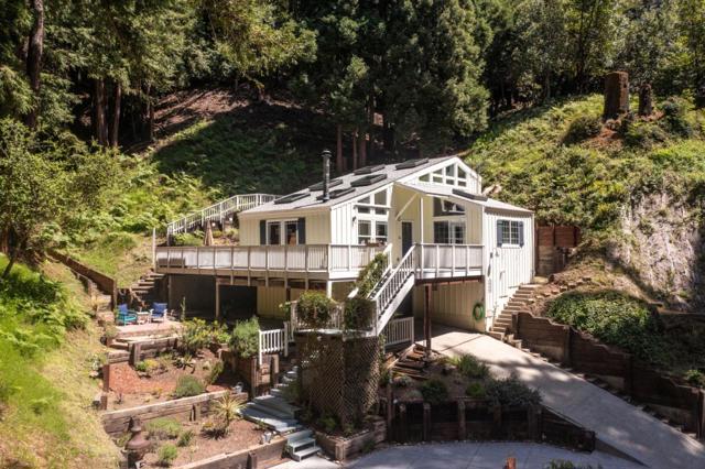14566 Old Japanese Road, Los Gatos CA: https://media.crmls.org/mediaz/e3e18efa-ecc0-4e2d-bb8c-8653247f4dfe.jpg
