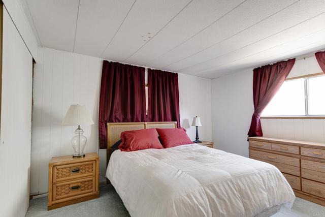 Detail Gallery Image 7 of 13 For 1010 Palm Canyon #32,  Borrego Springs,  CA 92004 - 2 Beds | 2 Baths