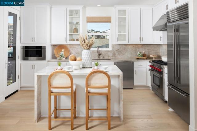 Details for 1034 Conley Terrace, San Ramon, CA 94583