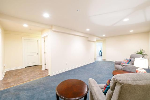 1207 Danmann Avenue, Pacifica CA: https://media.crmls.org/mediaz/e3e19b82-10b1-40a8-a828-4668550caa28.jpg