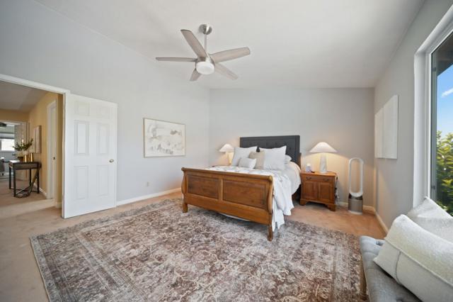 3281 Pinkerton Drive, San Jose CA: https://media.crmls.org/mediaz/e3e1b0c7-b08b-4f4e-828c-92b01b78485d.jpg