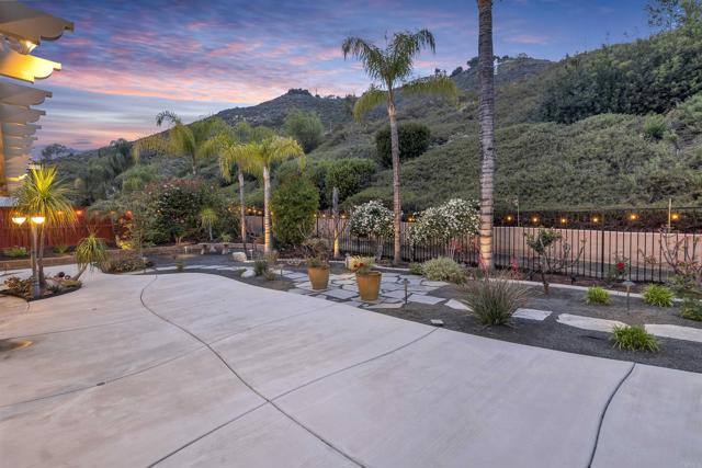 Detail Gallery Image 54 of 65 For 23860 Hollingsworth Dr, Murrieta,  CA 92562 - 4 Beds | 4 Baths