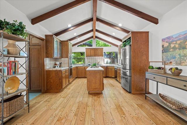 14325 Monterey Road, San Martin CA: https://media.crmls.org/mediaz/e3e21645-cf25-4eda-87ad-5877882cd3ff.jpg