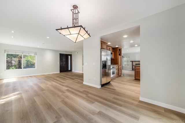Detail Gallery Image 10 of 25 For 5133 Biltmore, San Diego,  CA 92117 - 3 Beds | 2/1 Baths