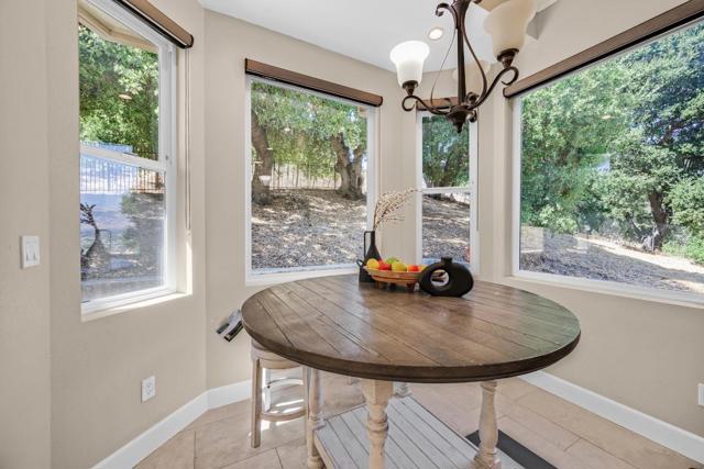 Image 27 of 42 For 8735 Wild Iris Drive