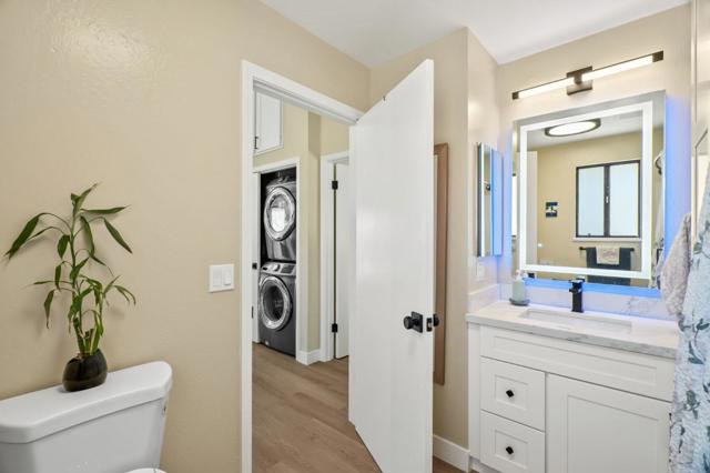640 Evans Road, Milpitas CA: https://media.crmls.org/mediaz/e3e2456b-8d4f-412e-b4d5-476f54f6ff84.jpg