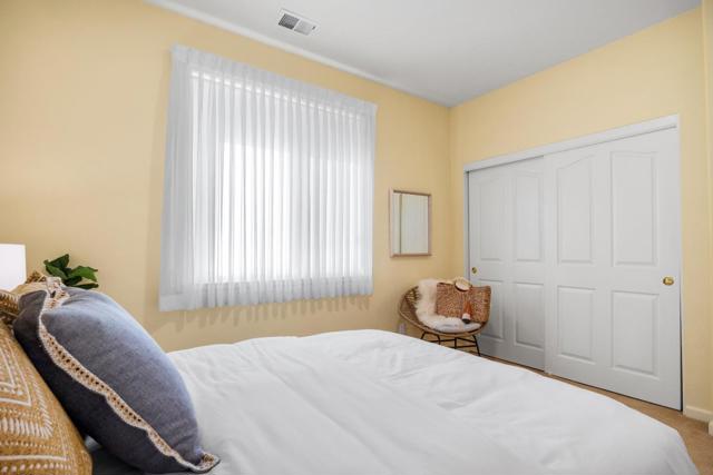 102 Spanish Bay Drive, Aptos CA: https://media.crmls.org/mediaz/e3e2558a-f47c-42f2-a694-bb7f55c099a1.jpg