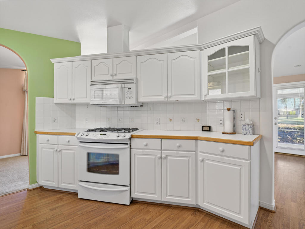 MLS #219148468DA image #3
