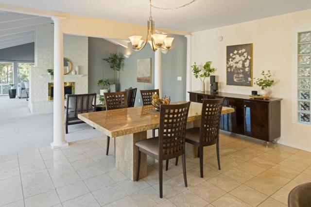 112 Alto Sol Court, Scotts Valley CA: https://media.crmls.org/mediaz/e3e2758c-b074-4817-94b3-d1555670e1a2.jpg