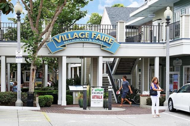 Detail Gallery Image 36 of 38 For 2600 Highland Dr, Carlsbad,  CA 92008 - – Beds | – Baths