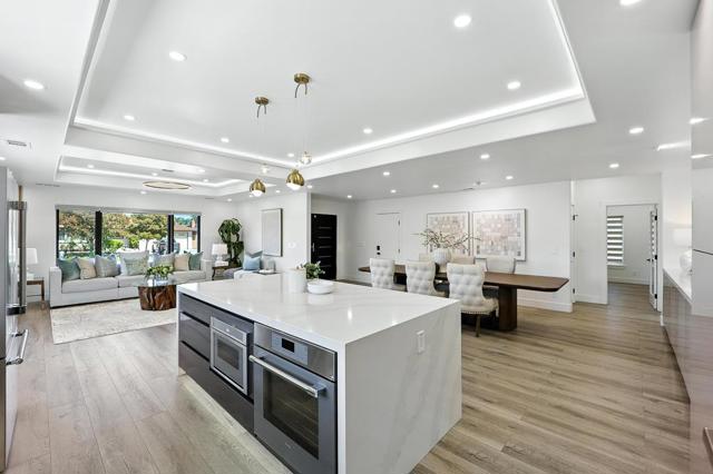 2154 Briarwood Drive, Santa Clara CA: https://media.crmls.org/mediaz/e3e2b096-e735-49c9-b9f5-2224bbe446b7.jpg