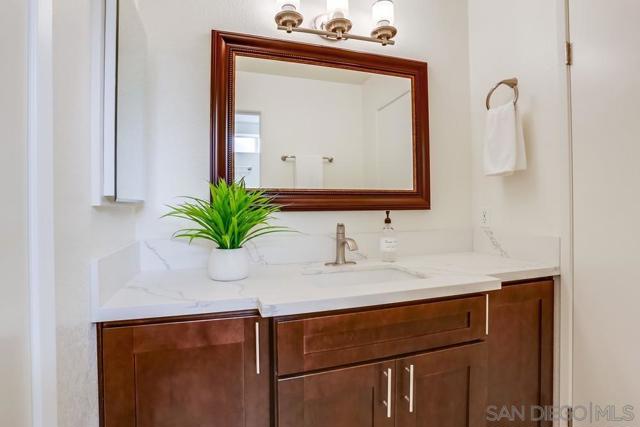 MLS #250039242SD image #43